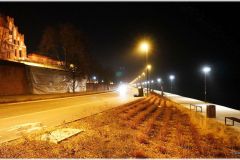 DSC00179-sh-cnt-sh-cnt-fr-log