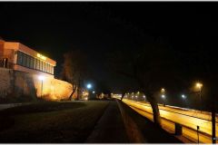 DSC00190-sh-cnt-sh-cnt-fr-log