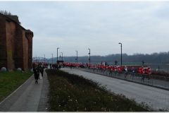SAMSUNG CSC