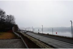 DSC00294-sh-cnt-sh-cnt-fr-log-1