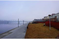 DSC00298-sh-cnt-sh-cnt-fr-log-1