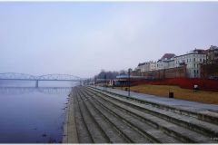 DSC00299-sh-cnt-sh-cnt-fr-log-1