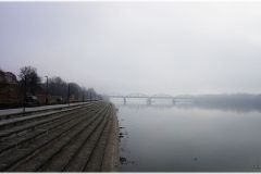 DSC00301-sh-cnt-sh-cnt-fr-log-1