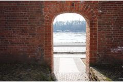 DSC00417-sh-cnt-sh-cnt-fr-log-1
