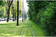 SAMSUNG CSC