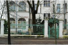 SAMSUNG CSC