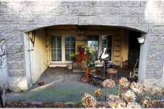 DSC00321-sh-cnt-sh-cnt-fr-log