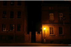 SAMSUNG CSC