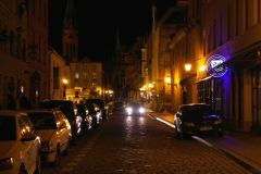 SAMSUNG CSC