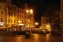 SAMSUNG CSC