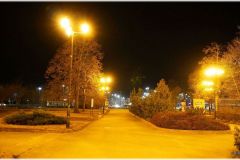 DSC00113-sh-cnt-sh-cnt-fr-log