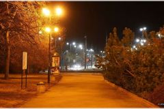 DSC00114-sh-cnt-sh-cnt-fr-log