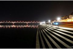 DSC00184-sh-cnt-sh-cnt-fr-log