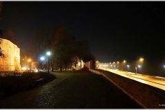 DSC00193-sh-cnt-sh-cnt-fr-log
