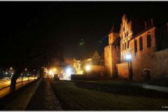 DSC00195-sh-cnt-sh-cnt-fr-log