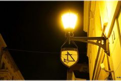 DSC00213-sh-cnt-sh-cnt-fr-log