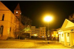 DSC00255-sh-cnt-sh-cnt-fr-log