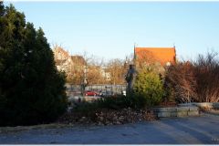 DSC00367-sh-cnt-sh-cnt-fr-log