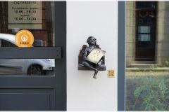 DSC00401-sh-cnt-sh-cnt-fr-log